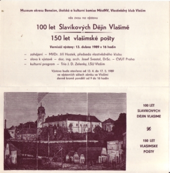CZ 1989 98 008 ●